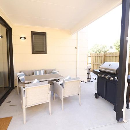Yallingup Beach Resort المظهر الخارجي الصورة